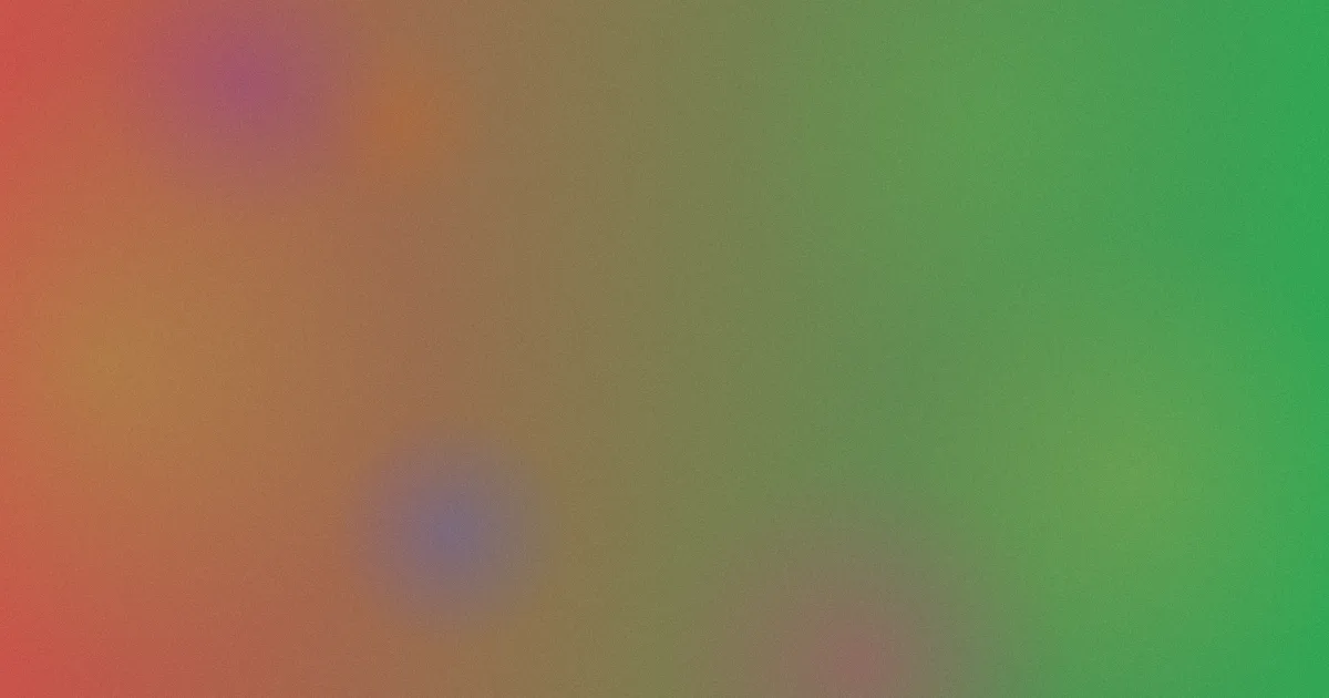 神出鬼没避坑：语义逻辑深度解析