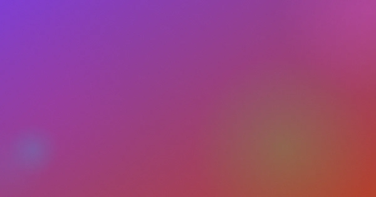 欧美成人性烤鸡：少油更香